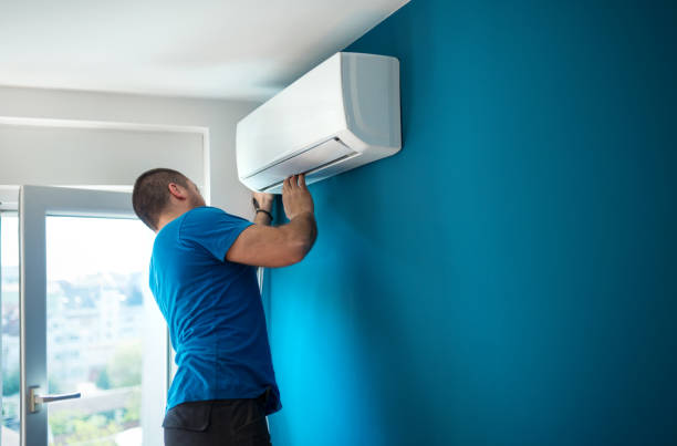 Best Seasonal HVAC Services in Galveston, IN