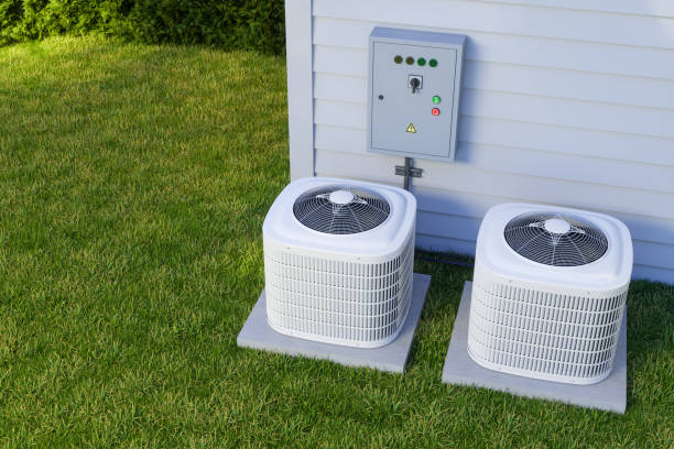 Best Commercial HVAC in Galveston, IN