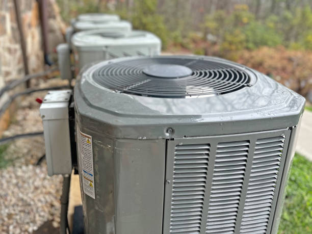 Best HVAC Consulting and Engineering in Galveston, IN